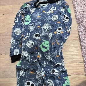 Disney Little sleepies